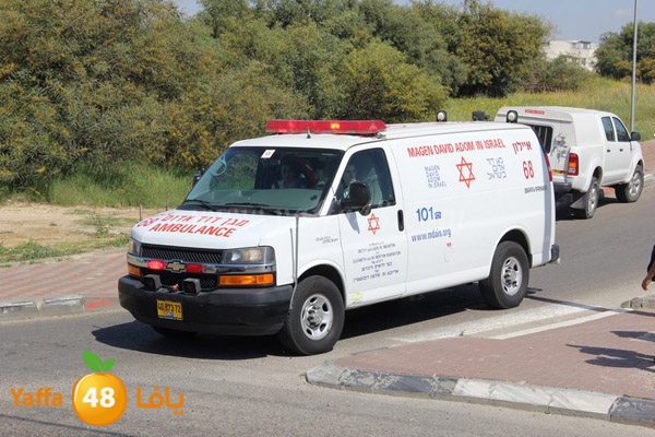 acc yosfteal 0402 (24).JPG